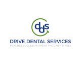 https://www.logocontest.com/public/logoimage/1572100184045-Drive Dental Services.pngdgf.png